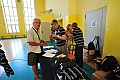 MAS_2285 (2)